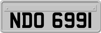NDO6991