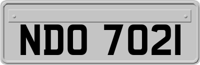 NDO7021