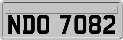 NDO7082