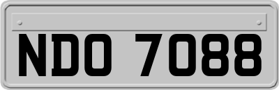 NDO7088