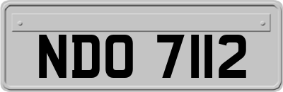 NDO7112