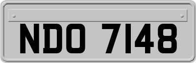 NDO7148