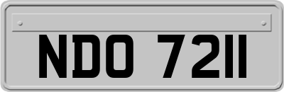 NDO7211