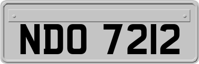 NDO7212