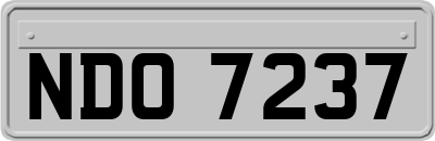 NDO7237
