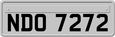 NDO7272