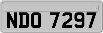 NDO7297