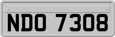NDO7308