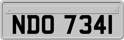 NDO7341