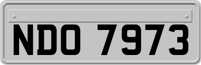 NDO7973