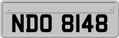 NDO8148