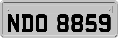 NDO8859