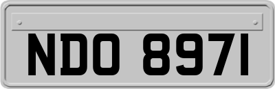 NDO8971
