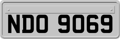 NDO9069
