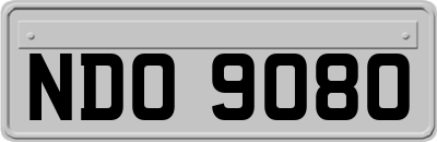 NDO9080