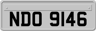NDO9146