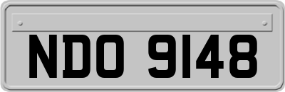 NDO9148