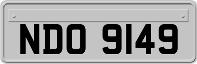 NDO9149