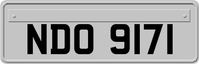 NDO9171