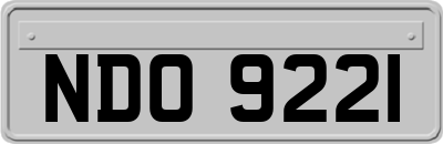NDO9221