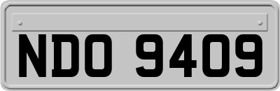 NDO9409