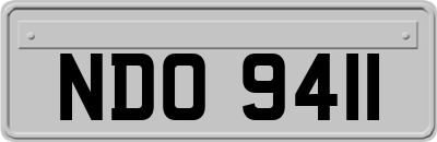 NDO9411