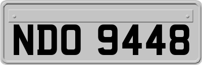 NDO9448