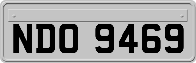 NDO9469