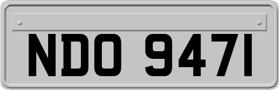 NDO9471