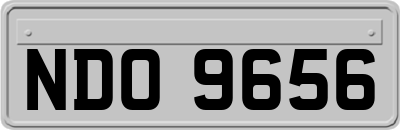 NDO9656