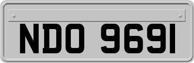 NDO9691