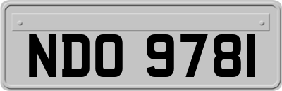 NDO9781