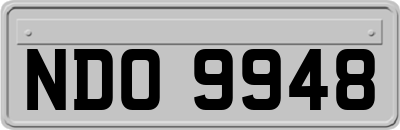 NDO9948