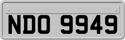 NDO9949