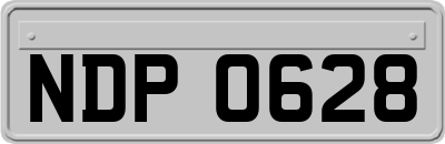 NDP0628