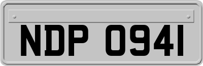 NDP0941