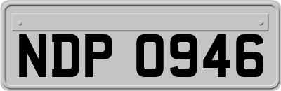 NDP0946