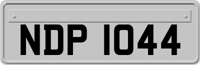 NDP1044
