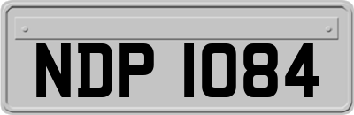 NDP1084