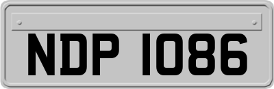 NDP1086