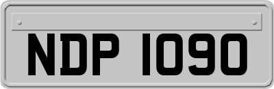 NDP1090
