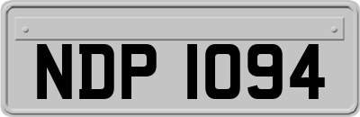 NDP1094