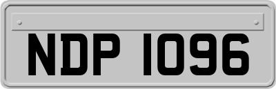 NDP1096