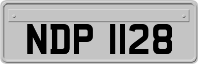 NDP1128