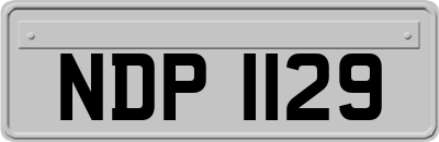 NDP1129
