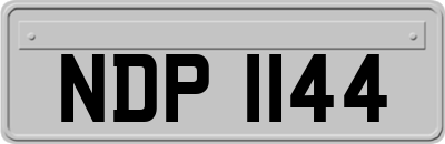 NDP1144