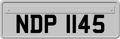 NDP1145