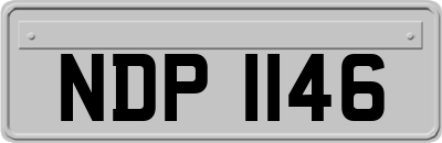 NDP1146