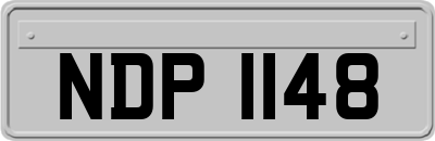 NDP1148
