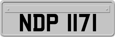 NDP1171